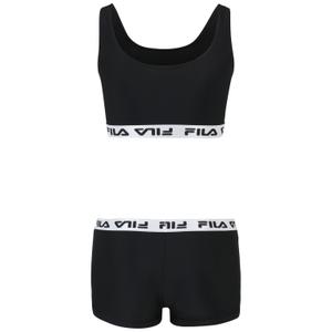 product/f/i/fila_fat0687-80010_black_2.jpg