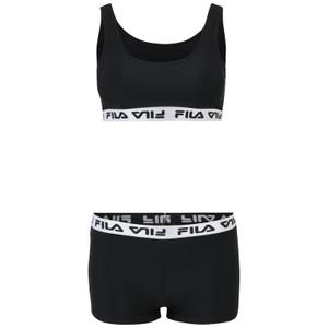 fat0687-80010-maillot-de-bain-2-pieces-fille-fila-stettfeld-black