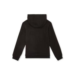 product/f/i/fila_fat0694-80010_black_1.jpg