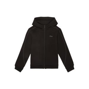 product/f/i/fila_fat0694-80010_black_2.jpg