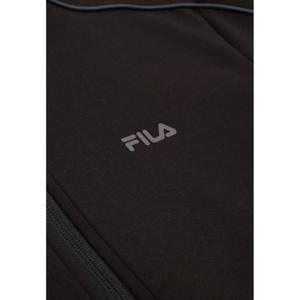 product/f/i/fila_fat0694-80010_black_3.jpg