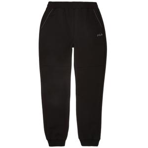 fat0695-80010-jogging-enfant-fila-vercelli-regular-black