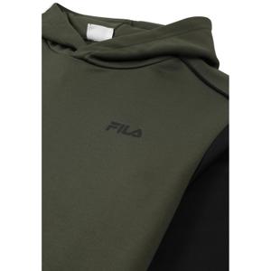 fat0696-63185-sweatshirt-a-capuche-enfant-fila-barate-graphic-deep-depths-black