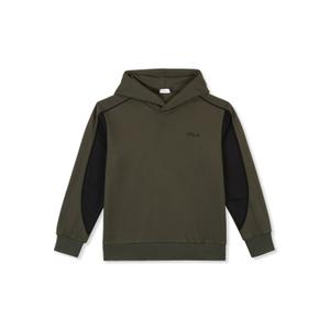 product/f/i/fila_fat0696-63185_deep-depths-black_3.jpg
