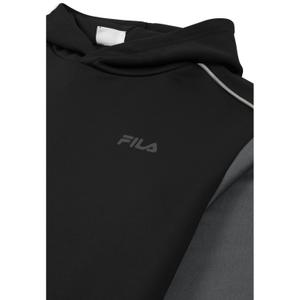fat0696-83033-sweatshirt-a-capuche-enfant-fila-barate-graphic-black-dark-shadow