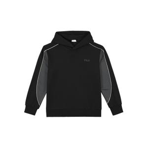 product/f/i/fila_fat0696-83033_black-dark-shadow_2.jpg