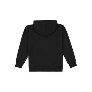 product/f/i/fila_fat0696-83033_black-dark-shadow_3.jpg