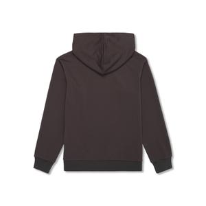 fat0697-80015-sweatshirt-a-capuche-enfant-fila-morimondo-regular-graphic-dark-shadow