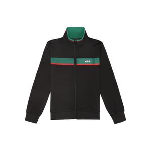product/f/i/fila_fat0703-80010_black_1.jpg