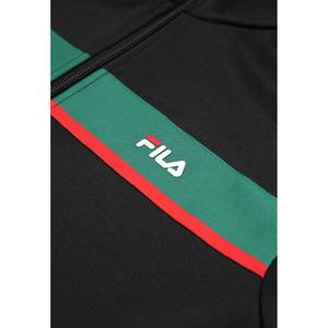 product/f/i/fila_fat0703-80010_black_2.jpg