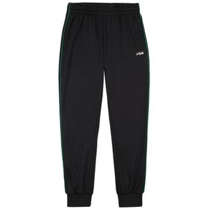product/f/i/fila_fat0704-80010_black_1.jpg
