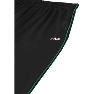 product/f/i/fila_fat0704-80010_black_2.jpg