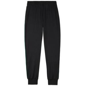 product/f/i/fila_fat0704-80010_black_3.jpg