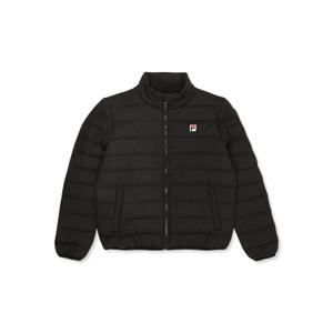fat0717-80010-doudoune-enfant-fila-montanaro-black
