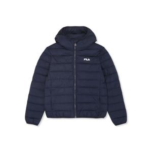 fat0718-50004-doudoune-a-capuche-enfant-fila-montegiove-black-iris