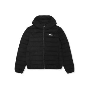 product/f/i/fila_fat0718-80010_black_3.jpg