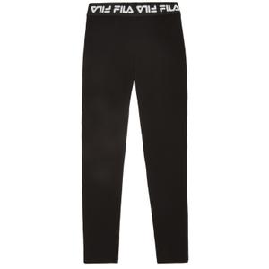 fat0725-80010-legging-a-bande-elastique-fille-fila-zelata-black