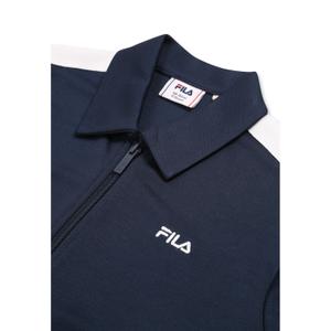 product/f/i/fila_fat0732-50004_black-iris_2.jpg