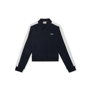 product/f/i/fila_fat0732-50004_black-iris_3.jpg