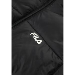 product/f/i/fila_fat0735-80010_black_1.jpg