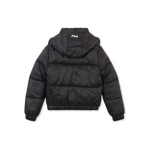 product/f/i/fila_fat0735-80010_black_2.jpg