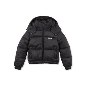 fat0735-80010-doudoune-a-capuche-fille-fila-grassa-black
