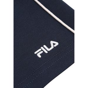 product/f/i/fila_fat0737-50004_black-iris_1.jpg