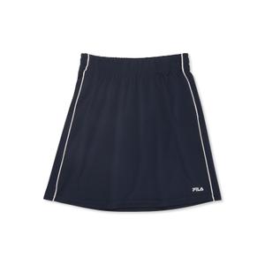 product/f/i/fila_fat0737-50004_black-iris_3.jpg