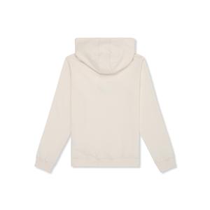 product/f/i/fila_fat0743-10010_egret_3.jpg