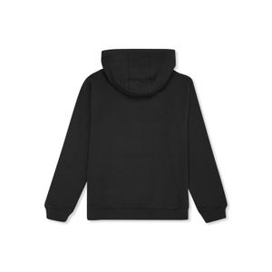product/f/i/fila_fat0743-80010_black_1.jpg