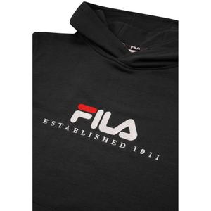 product/f/i/fila_fat0743-80010_black_3.jpg