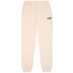 product/f/i/fila_fat0744-10010_egret_1.jpg