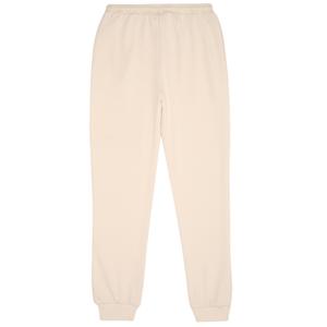 product/f/i/fila_fat0744-10010_egret_2.jpg