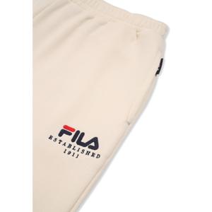 product/f/i/fila_fat0744-10010_egret_3.jpg