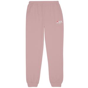 fat0744-40029-jogging-enfant-fila-carisio-pale-mauve