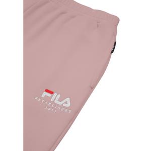 product/f/i/fila_fat0744-40029_pale-mauve_2.jpg