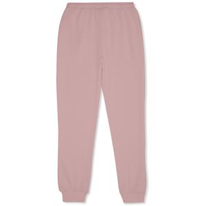 product/f/i/fila_fat0744-40029_pale-mauve_3.jpg
