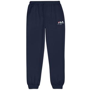 fat0744-50004-jogging-enfant-fila-carisio-regular-logo-black-iris