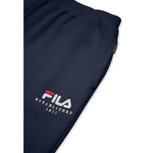 product/f/i/fila_fat0744-50004_black-iris_2.jpg
