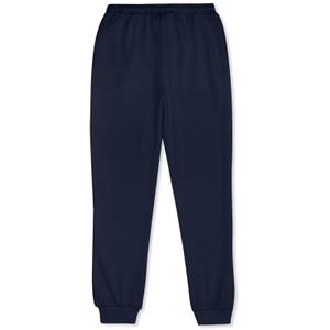 product/f/i/fila_fat0744-50004_black-iris_3.jpg