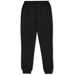 product/f/i/fila_fat0744-80010_black_1.jpg