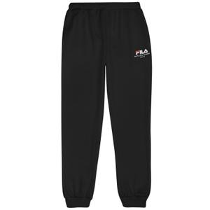 product/f/i/fila_fat0744-80010_black_2.jpg
