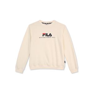fat0745-10010-sweatshirt-col-rond-enfant-fila-carisio-regular-logo-egret