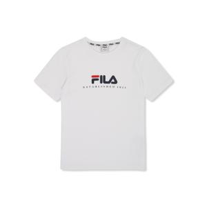 fat0746-10001-t-shirt-enfant-fila-carisio-regular-logo-bright-white