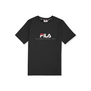 product/f/i/fila_fat0746-80010_black_3.jpg