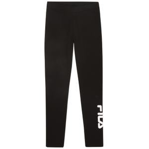 product/f/i/fila_fat0747-80010_black_1.jpg