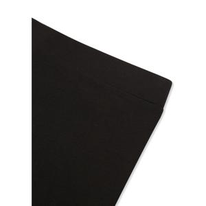 product/f/i/fila_fat0747-80010_black_2.jpg