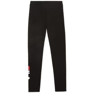 product/f/i/fila_fat0747-80010_black_3.jpg