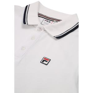 fat0750-10001-polo-enfant-fila-biella-regular-bright-white