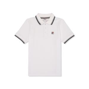 product/f/i/fila_fat0750-10001_bright-white_2.jpg